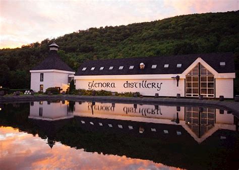 glenora inn mabou.